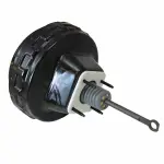 BRB10 - : Power Brake Booster  for Motorcraft Image