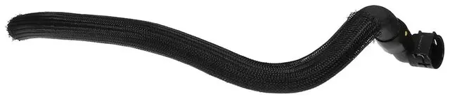 22773L - : Molded Heater Hose for ACDelco Image