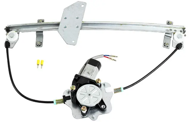 82430192 - : Professional Parts Sweden Window Regulator for PROFESSIONAL PARTS Image