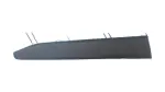 75731F4010 - Body: Lower Molding for Toyota Image