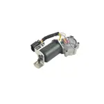 68161349AA - : Transfer Case Motor for Mopar Image