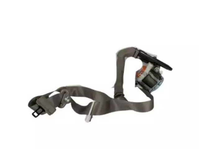 FL3Z18611B09AE - : Lap &amp; Shoulder Belt for Ford: F-150 Image