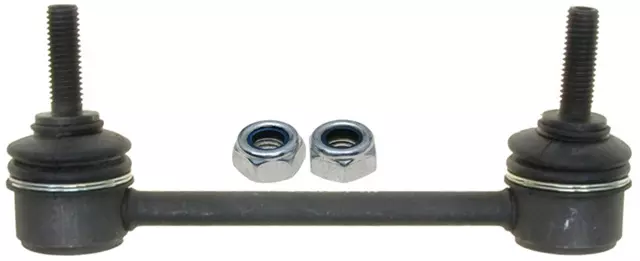 Rear Stabilizer Shaft Link - ACDelco (46G20588A)