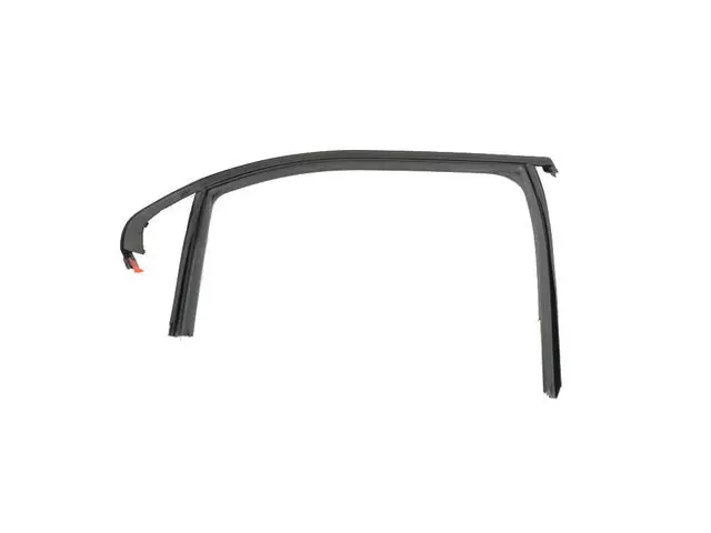 68286272AA - : Rear Door Glass Run Weatherstrip, Right for Mopar Image