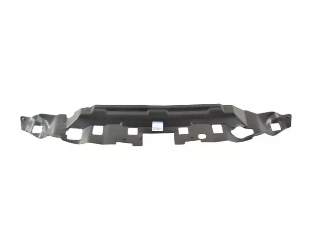 OEM NEW 2014-2018 Mopar Ram 2500 3500 4500 5500 Radiator Upper Seal 68224518AC - Mopar (68224518AC)