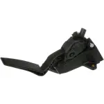 APS247 - : Accelerator Pedal Sensor for SMP CORP Image