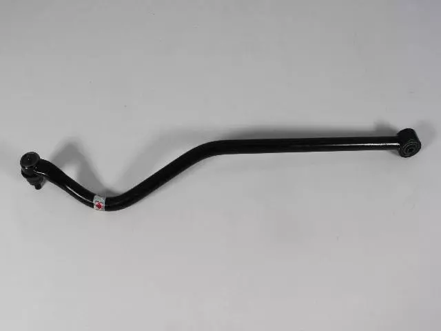 52007118 - : Track Bar for Jeep: Cherokee, Comanche, Grand Cherokee, Grand Wagoneer, Wrangler Image