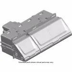 86827767 - : F (S)Switch for GM Image