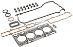 460600 - : Gasket Kit, cylinder head for Elring Image