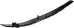 221661 - Suspension: Suspension Leaf Spring for Dorman Image