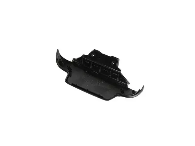 Closeout Panel, Left - Mopar (68376509AA)