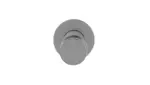 6512203AA - Frame, Bumper and Fascia: Hex Flange Head Screw for Mopar Image