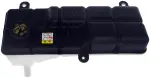 603134 - : Pressurized Coolant Reservoir for Dorman Image