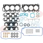 AHS1058 - : APEX Automobile Parts Inc Engine Cylinder Head Gasket Set for APEX Automobile Parts Inc Image