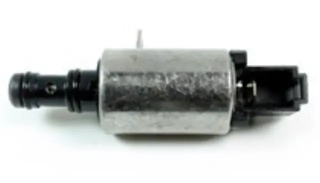 HE14 - : ATP Automatic Transmission Shift Solenoid for ATP Image