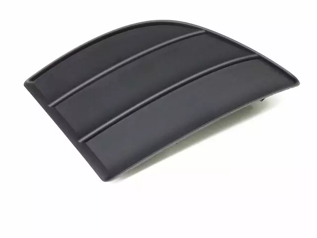 Outer Grille - Volkswagen (1C0-807-684-A-01C)