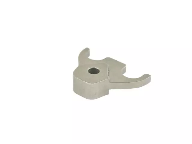 Oil Cooler Bracket - Alfa Romeo (68300972AA)