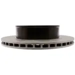 88875205 - : Rotor for GM Image