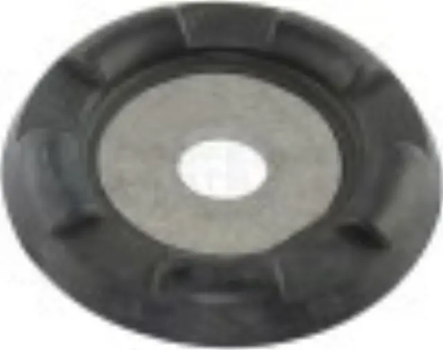 72437969 - : Professional Parts Sweden Suspension Strut Mount for PROFESSIONAL PARTS Image