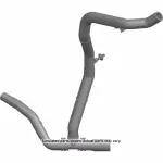 85777774 - : F (S)Hose for GM Image