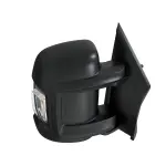 5VF00JXWAI - Doors, Door Mirrors and Related Parts: Outside Rearview Mirror, Right for Mopar Image