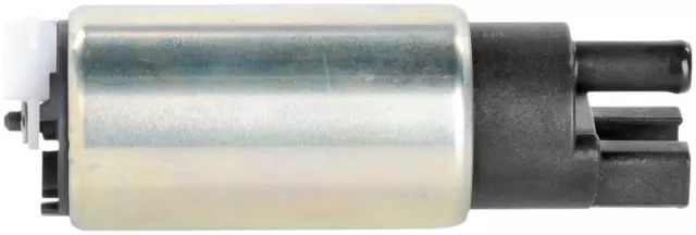 67925 - : Bosch Fuel Pump and Strainer Set for Bosch Image