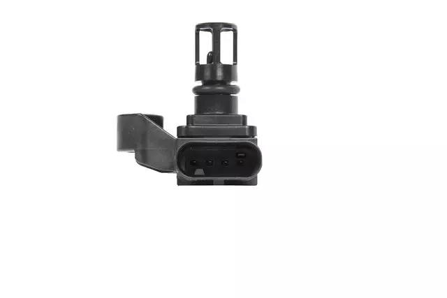 55569992 - : Intake Air Pressure and Temperature Sensor for ACDelco Image
