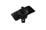 26432096 - Body: Mount Bracket for GM Image