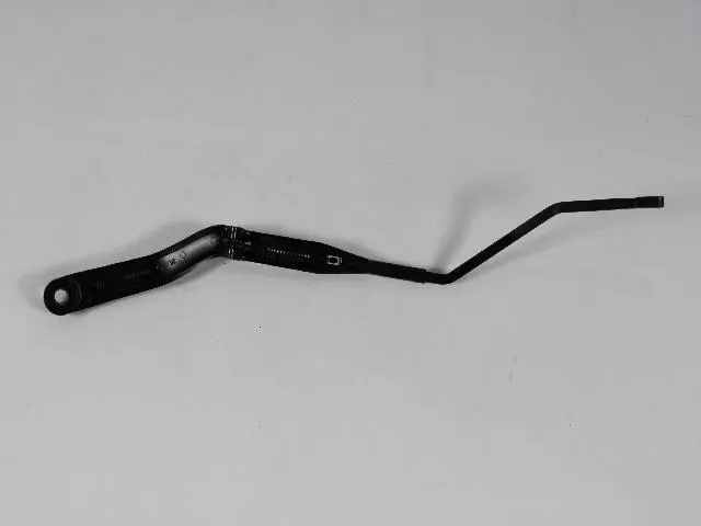 Front Wiper Arm, Right - Mopar (55277450AC)