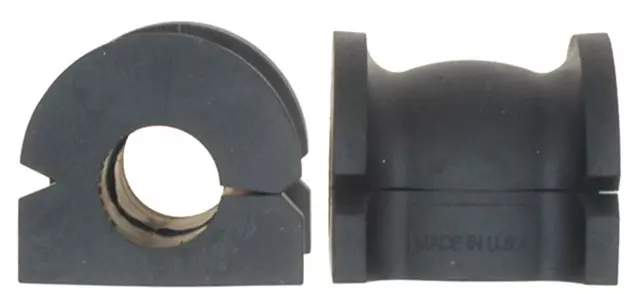 19465723 - : Insulator for GM Image