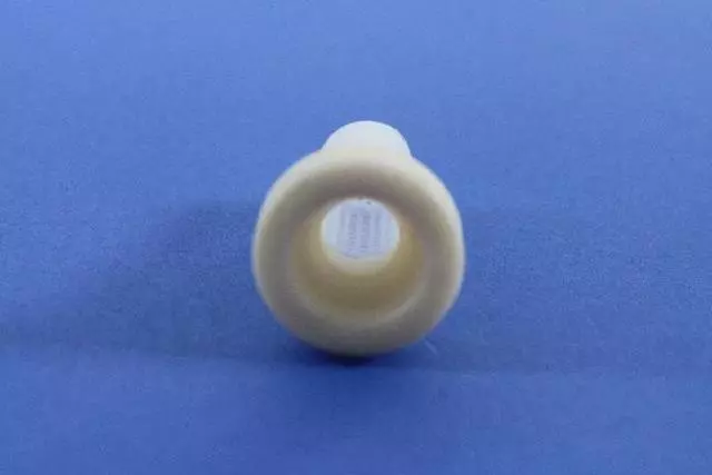 Washer Reservoir Grommet - Mopar (68145721AA)