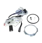 USEP2024H - : Fuel Pump Hanger Assembly for US Motor Works Image