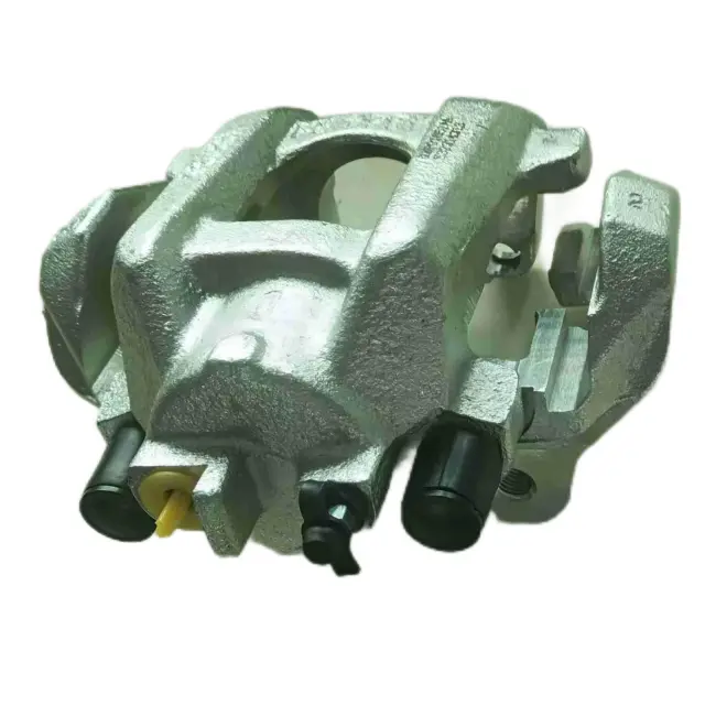 Disc Brake Caliper - bproauto (1BP01051AA)