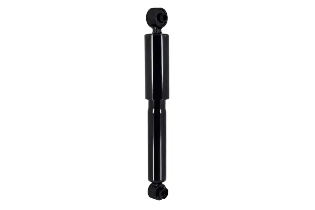 342905 - : Focus Auto Parts Shock Absorber for Focus Auto Parts Image