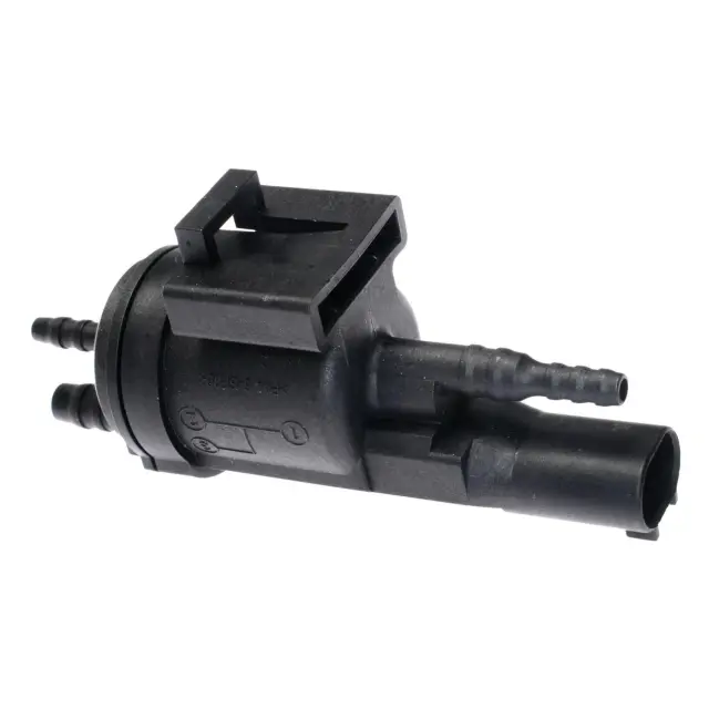 VS146 - Emission Systems: Secondary Air Injection Solenoid for SMP CORP Image