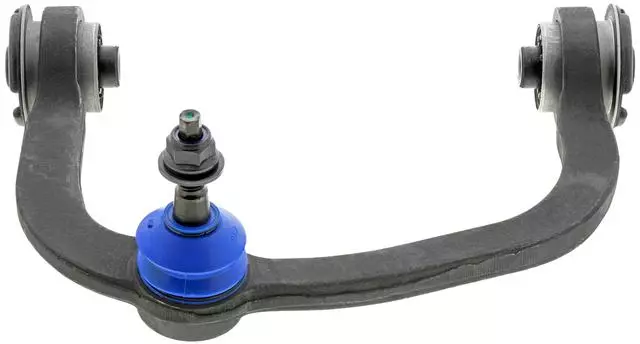 Front Upper Suspension Control Arm and Ball Joint Assembly - ACDelco (MK80306)