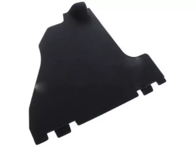 4L3Z15023A98AAA - Body: Panel Cover for Ford: F-150 | Lincoln: Mark LT Image
