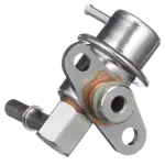 FP10552 - : Fuel Injection Pressure Regulator for DELPHI Image