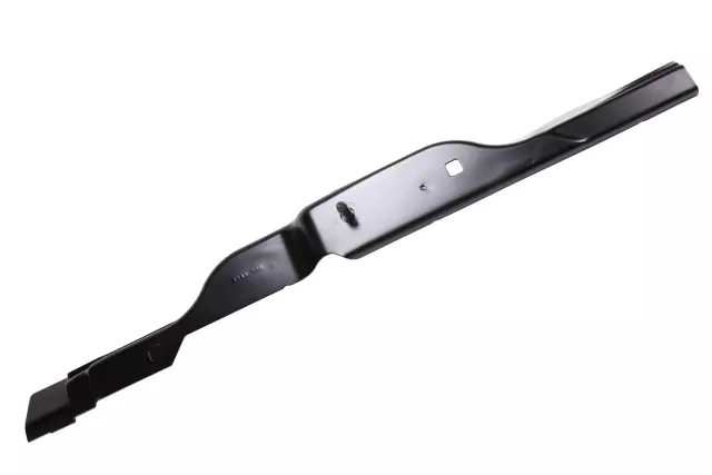 25860799 - Body: Upper Reinforced for Cadillac: Escalade | Chevrolet: Tahoe | GMC: Yukon | Hummer: H2 Image image