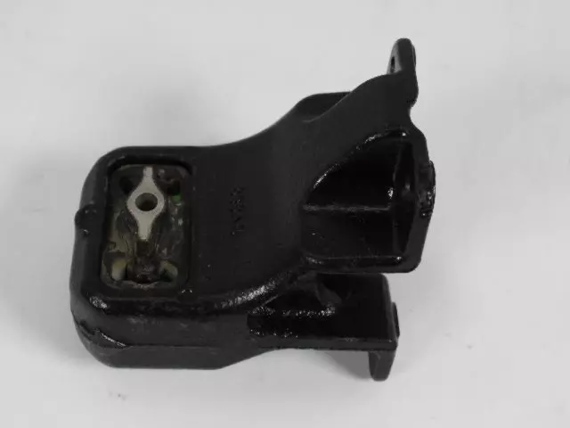 Engine Mount Insulator, Left - Mopar (52110089AC)