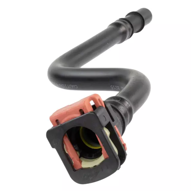 Connector Tube - Ford (ML3Z-9D333-E)