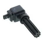1IC525 - : Ignition Coil for Motorad Image