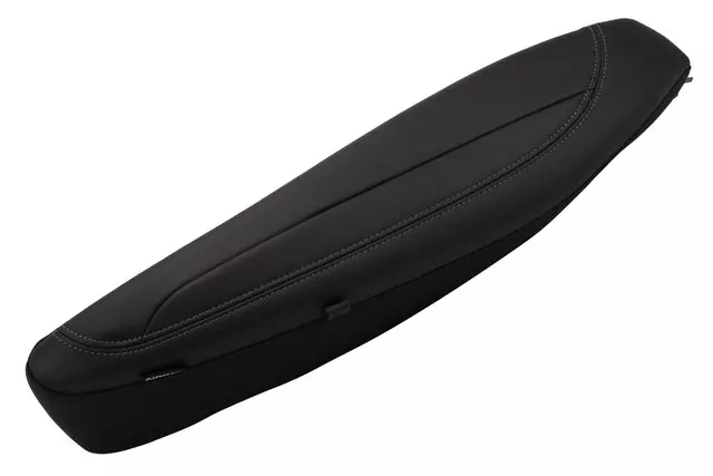 95415736 - Body: Bolster for Buick: Encore Image