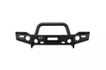 3450230 - : Combination Bumper for ARB Image