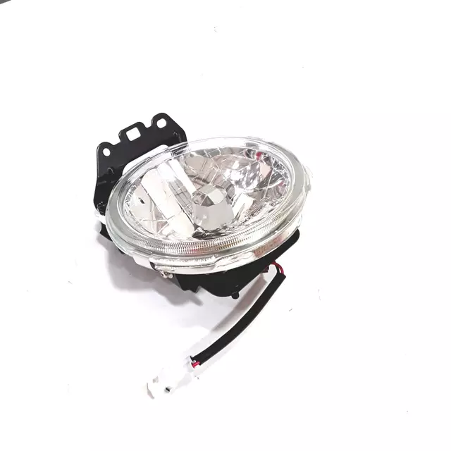 84501AE10A - Electrical: Fog Lamp Assembly for Subaru: Baja, Legacy, Outback Image