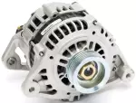 2310M4S100RW - : Alternator for Nissan Image