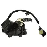 DLA1148 - : Power Door Lock Actuator for SMP CORP Image