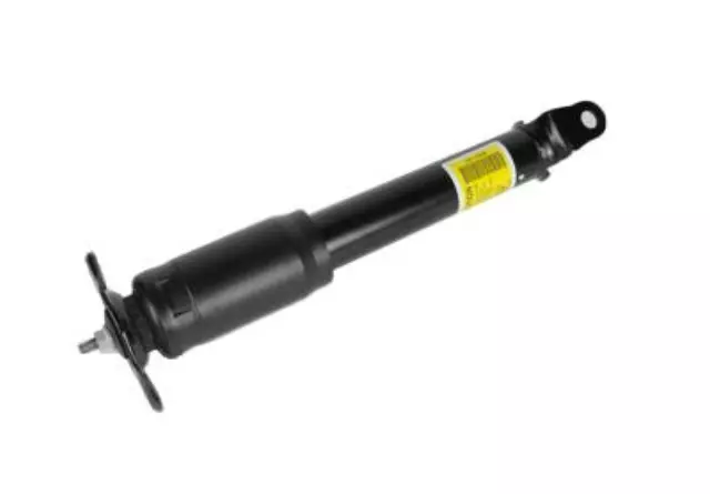 10431992 - Suspension: Shock Absorber for GM Image