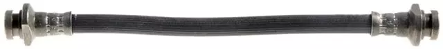 19159234 - : Rear Hydraulic Brake Hose Assembly for GM Image