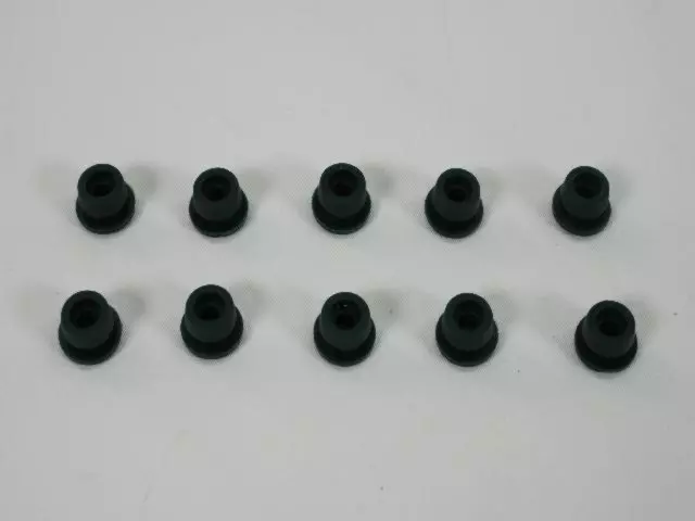 Shift Lever Bushing - Mopar (53004810)